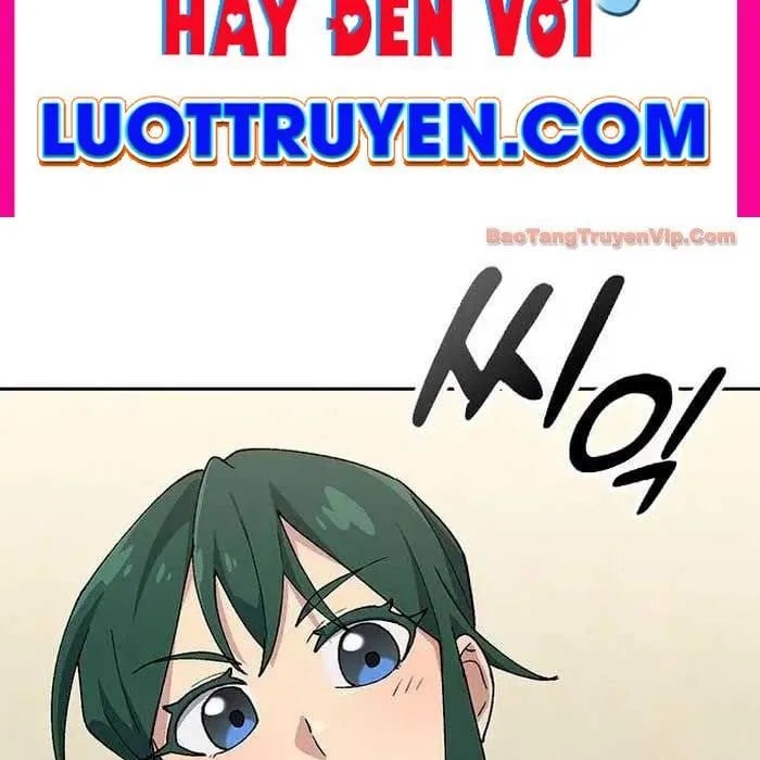 Chữa Lành Cuộc Sống Thông Qua Cắm Trại Ở Thế Giới Chapter 77 - Trang 2