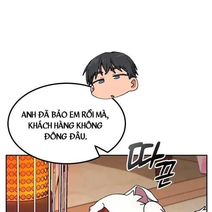 Chữa Lành Cuộc Sống Thông Qua Cắm Trại Ở Thế Giới Chapter 77 - Trang 2