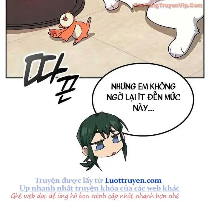 Chữa Lành Cuộc Sống Thông Qua Cắm Trại Ở Thế Giới Chapter 77 - Trang 2