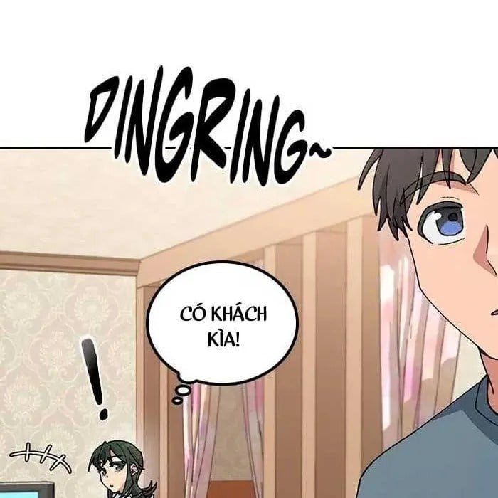 Chữa Lành Cuộc Sống Thông Qua Cắm Trại Ở Thế Giới Chapter 77 - Trang 2