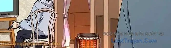 Chữa Lành Cuộc Sống Thông Qua Cắm Trại Ở Thế Giới Chapter 77 - Trang 2