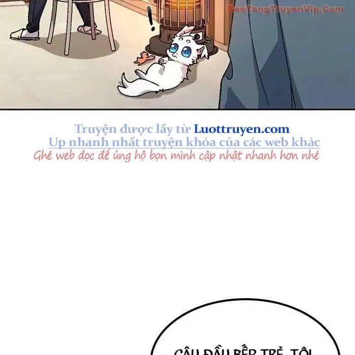 Chữa Lành Cuộc Sống Thông Qua Cắm Trại Ở Thế Giới Chapter 77 - Trang 2