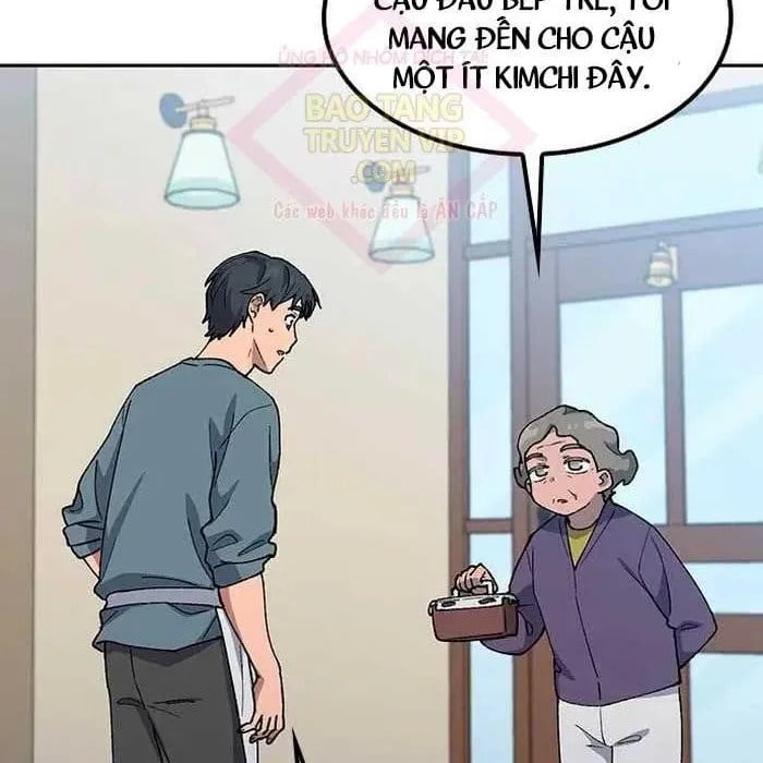 Chữa Lành Cuộc Sống Thông Qua Cắm Trại Ở Thế Giới Chapter 77 - Trang 2