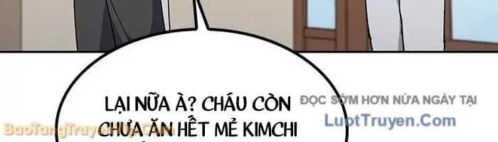 Chữa Lành Cuộc Sống Thông Qua Cắm Trại Ở Thế Giới Chapter 77 - Trang 2