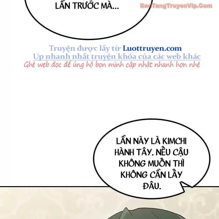 Chữa Lành Cuộc Sống Thông Qua Cắm Trại Ở Thế Giới Chapter 77 - Trang 2
