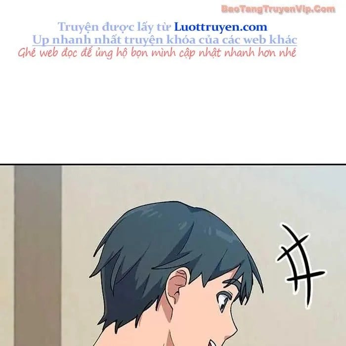 Chữa Lành Cuộc Sống Thông Qua Cắm Trại Ở Thế Giới Chapter 77 - Trang 2