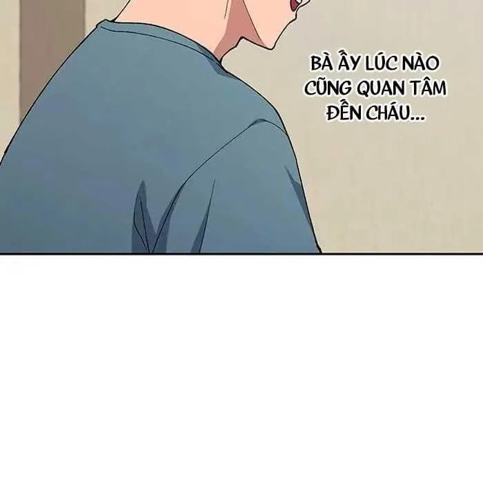 Chữa Lành Cuộc Sống Thông Qua Cắm Trại Ở Thế Giới Chapter 77 - Trang 2
