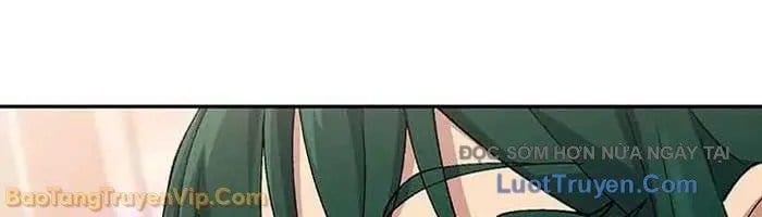 Chữa Lành Cuộc Sống Thông Qua Cắm Trại Ở Thế Giới Chapter 77 - Trang 2