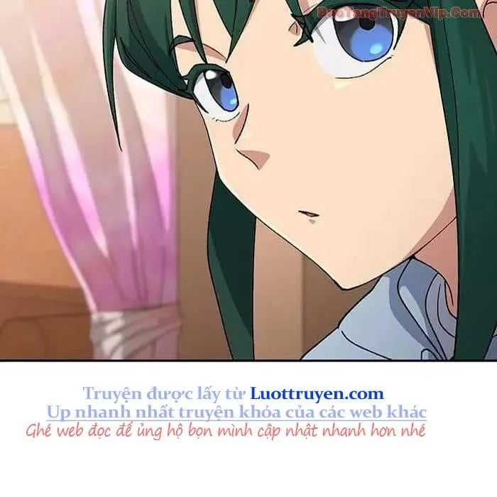 Chữa Lành Cuộc Sống Thông Qua Cắm Trại Ở Thế Giới Chapter 77 - Trang 2