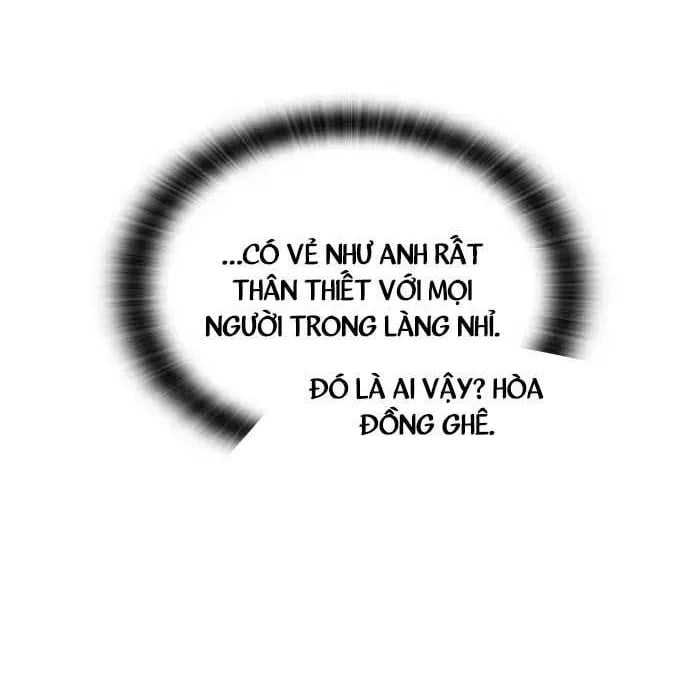 Chữa Lành Cuộc Sống Thông Qua Cắm Trại Ở Thế Giới Chapter 77 - Trang 2
