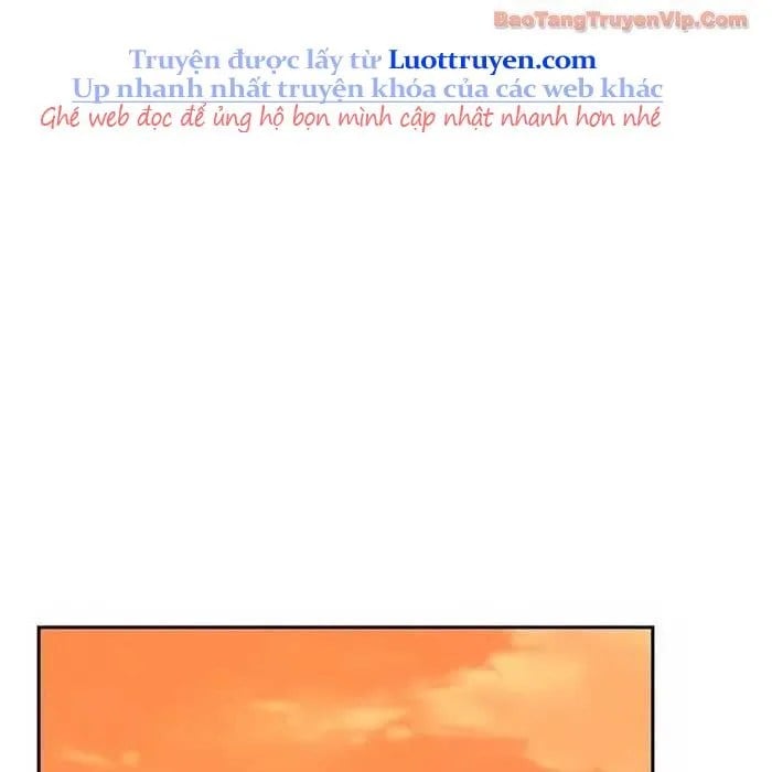 Chữa Lành Cuộc Sống Thông Qua Cắm Trại Ở Thế Giới Chapter 77 - Trang 2