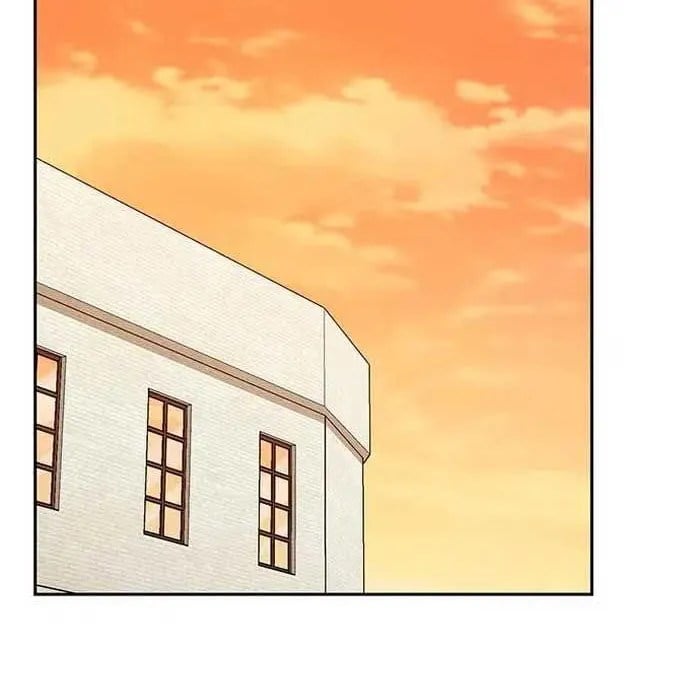 Chữa Lành Cuộc Sống Thông Qua Cắm Trại Ở Thế Giới Chapter 77 - Trang 2