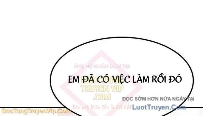 Chữa Lành Cuộc Sống Thông Qua Cắm Trại Ở Thế Giới Chapter 77 - Trang 2