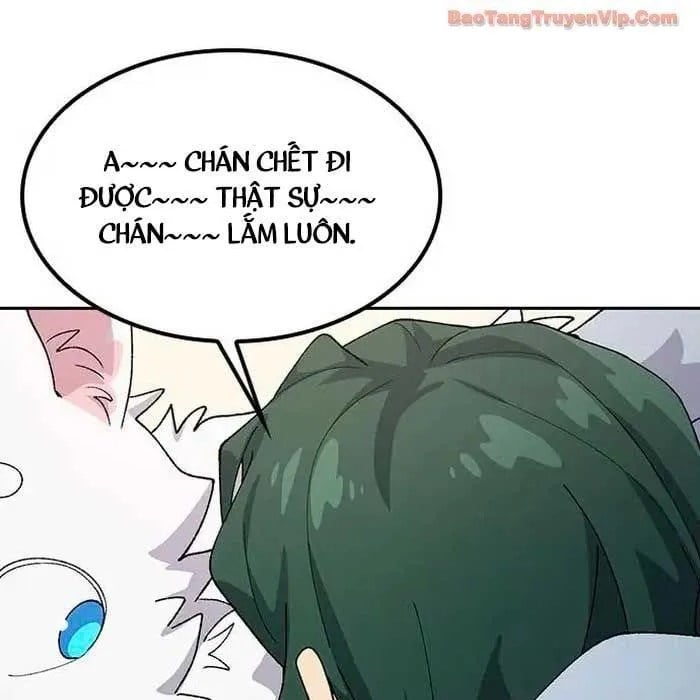 Chữa Lành Cuộc Sống Thông Qua Cắm Trại Ở Thế Giới Chapter 77 - Trang 2