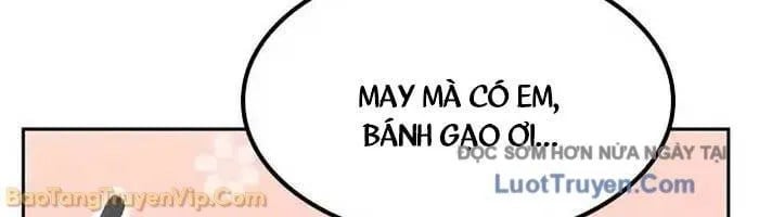 Chữa Lành Cuộc Sống Thông Qua Cắm Trại Ở Thế Giới Chapter 77 - Trang 2