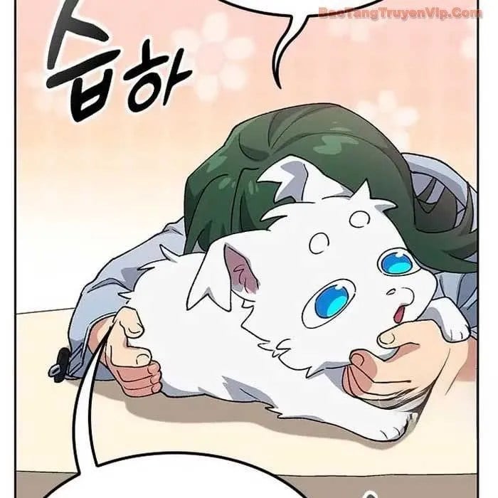 Chữa Lành Cuộc Sống Thông Qua Cắm Trại Ở Thế Giới Chapter 77 - Trang 2
