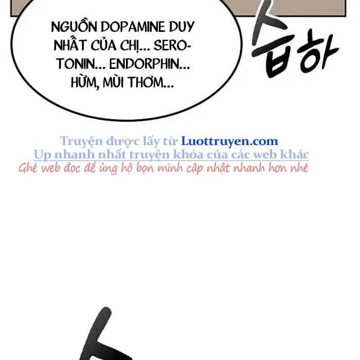 Chữa Lành Cuộc Sống Thông Qua Cắm Trại Ở Thế Giới Chapter 77 - Trang 2