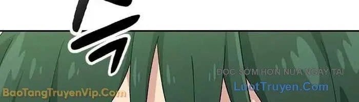 Chữa Lành Cuộc Sống Thông Qua Cắm Trại Ở Thế Giới Chapter 77 - Trang 2
