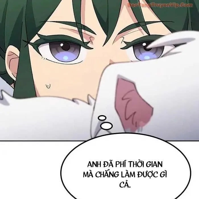 Chữa Lành Cuộc Sống Thông Qua Cắm Trại Ở Thế Giới Chapter 77 - Trang 2