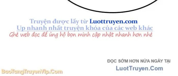 Chữa Lành Cuộc Sống Thông Qua Cắm Trại Ở Thế Giới Chapter 77 - Trang 2