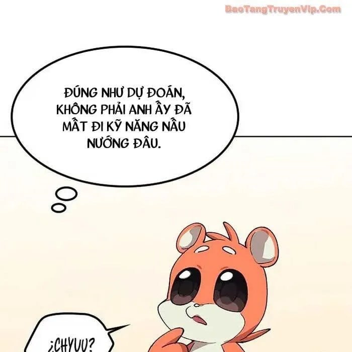 Chữa Lành Cuộc Sống Thông Qua Cắm Trại Ở Thế Giới Chapter 77 - Trang 2