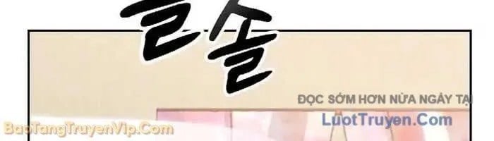 Chữa Lành Cuộc Sống Thông Qua Cắm Trại Ở Thế Giới Chapter 77 - Trang 2