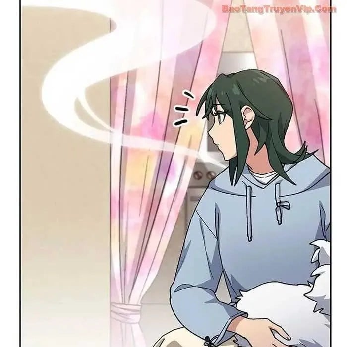 Chữa Lành Cuộc Sống Thông Qua Cắm Trại Ở Thế Giới Chapter 77 - Trang 2