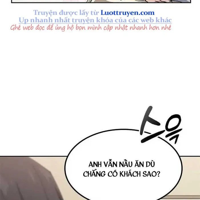 Chữa Lành Cuộc Sống Thông Qua Cắm Trại Ở Thế Giới Chapter 77 - Trang 2