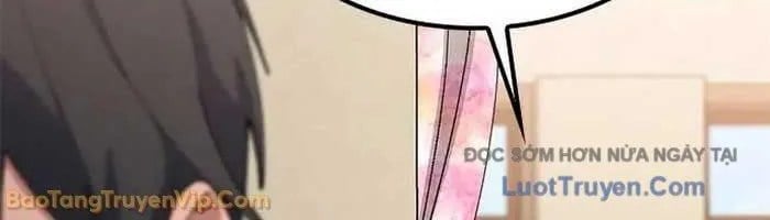 Chữa Lành Cuộc Sống Thông Qua Cắm Trại Ở Thế Giới Chapter 77 - Trang 2