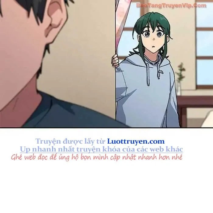 Chữa Lành Cuộc Sống Thông Qua Cắm Trại Ở Thế Giới Chapter 77 - Trang 2