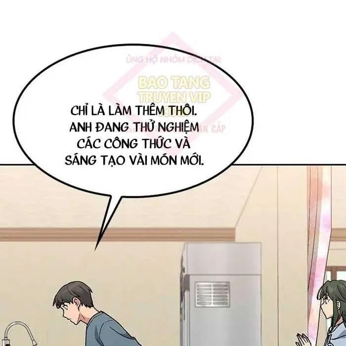 Chữa Lành Cuộc Sống Thông Qua Cắm Trại Ở Thế Giới Chapter 77 - Trang 2