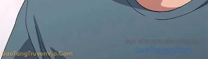 Chữa Lành Cuộc Sống Thông Qua Cắm Trại Ở Thế Giới Chapter 77 - Trang 2