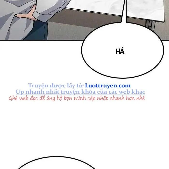 Chữa Lành Cuộc Sống Thông Qua Cắm Trại Ở Thế Giới Chapter 77 - Trang 2
