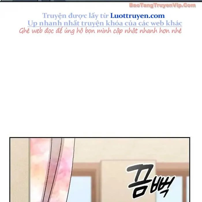 Chữa Lành Cuộc Sống Thông Qua Cắm Trại Ở Thế Giới Chapter 77 - Trang 2