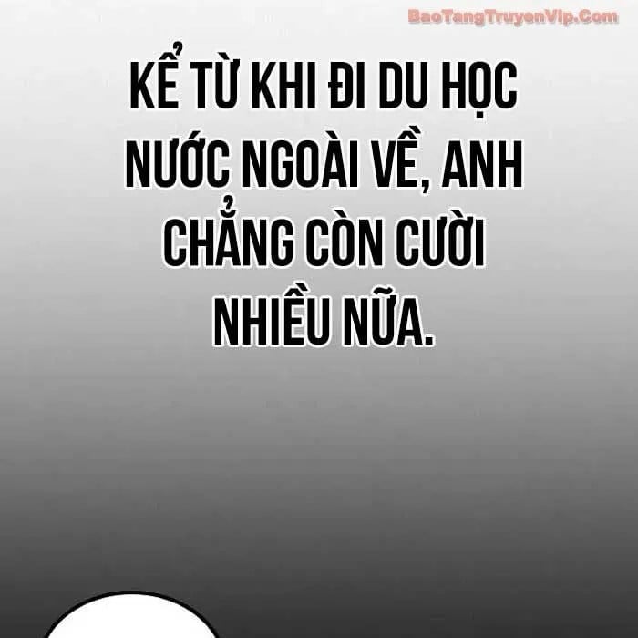 Chữa Lành Cuộc Sống Thông Qua Cắm Trại Ở Thế Giới Chapter 77 - Trang 2