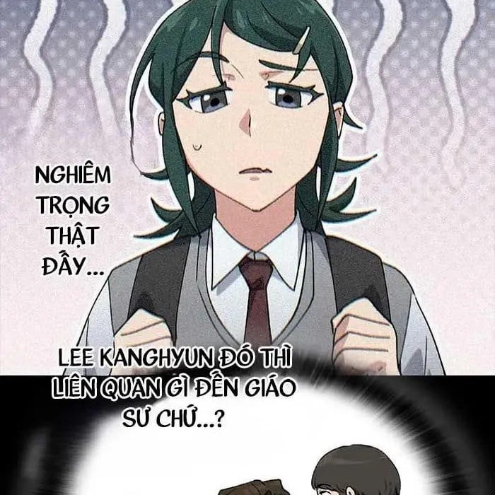 Chữa Lành Cuộc Sống Thông Qua Cắm Trại Ở Thế Giới Chapter 77 - Trang 2