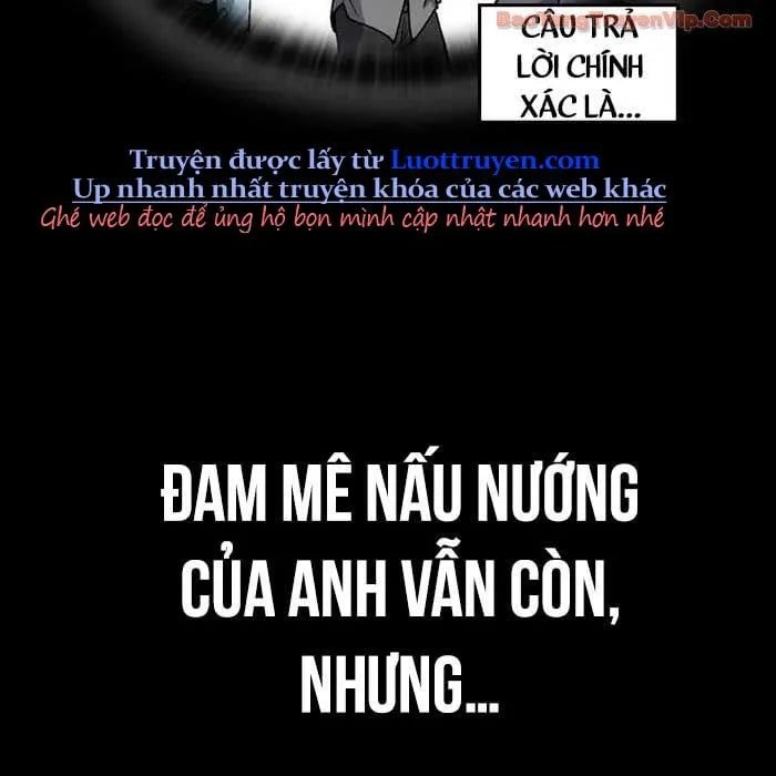 Chữa Lành Cuộc Sống Thông Qua Cắm Trại Ở Thế Giới Chapter 77 - Trang 2