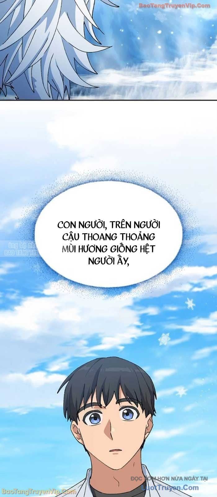 Chữa Lành Cuộc Sống Thông Qua Cắm Trại Ở Thế Giới Chapter 87 - Trang 2