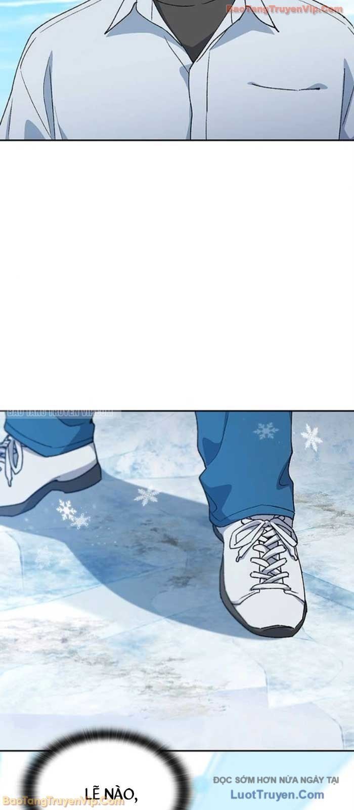 Chữa Lành Cuộc Sống Thông Qua Cắm Trại Ở Thế Giới Chapter 87 - Trang 2