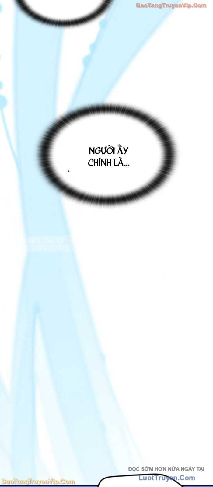 Chữa Lành Cuộc Sống Thông Qua Cắm Trại Ở Thế Giới Chapter 87 - Trang 2