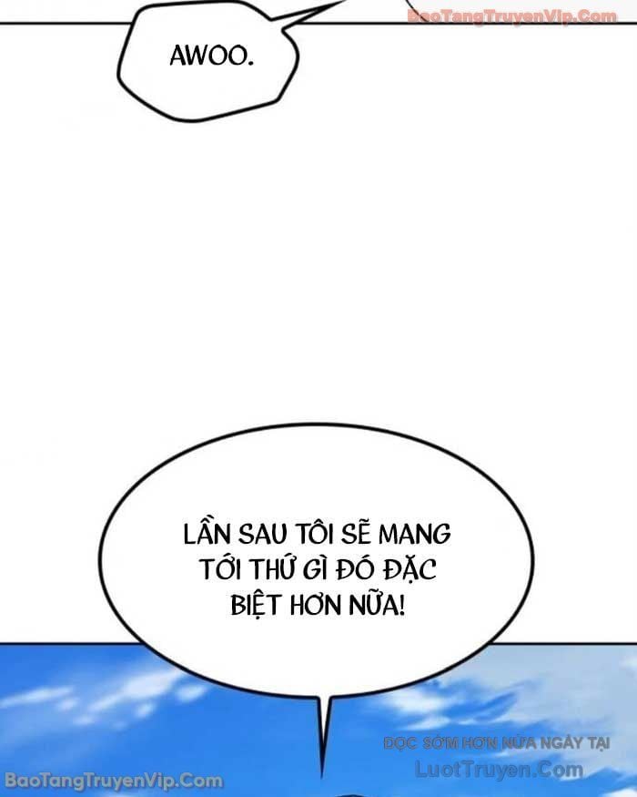 Chữa Lành Cuộc Sống Thông Qua Cắm Trại Ở Thế Giới Chapter 87 - Trang 2