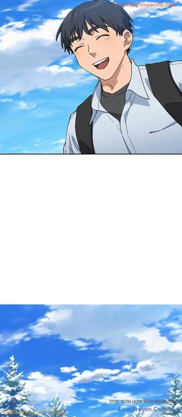 Chữa Lành Cuộc Sống Thông Qua Cắm Trại Ở Thế Giới Chapter 87 - Trang 2