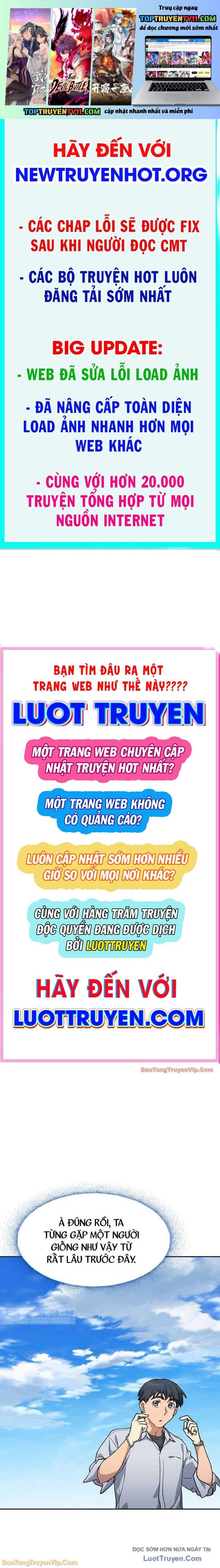Chữa Lành Cuộc Sống Thông Qua Cắm Trại Ở Thế Giới Chapter 87 - Trang 2