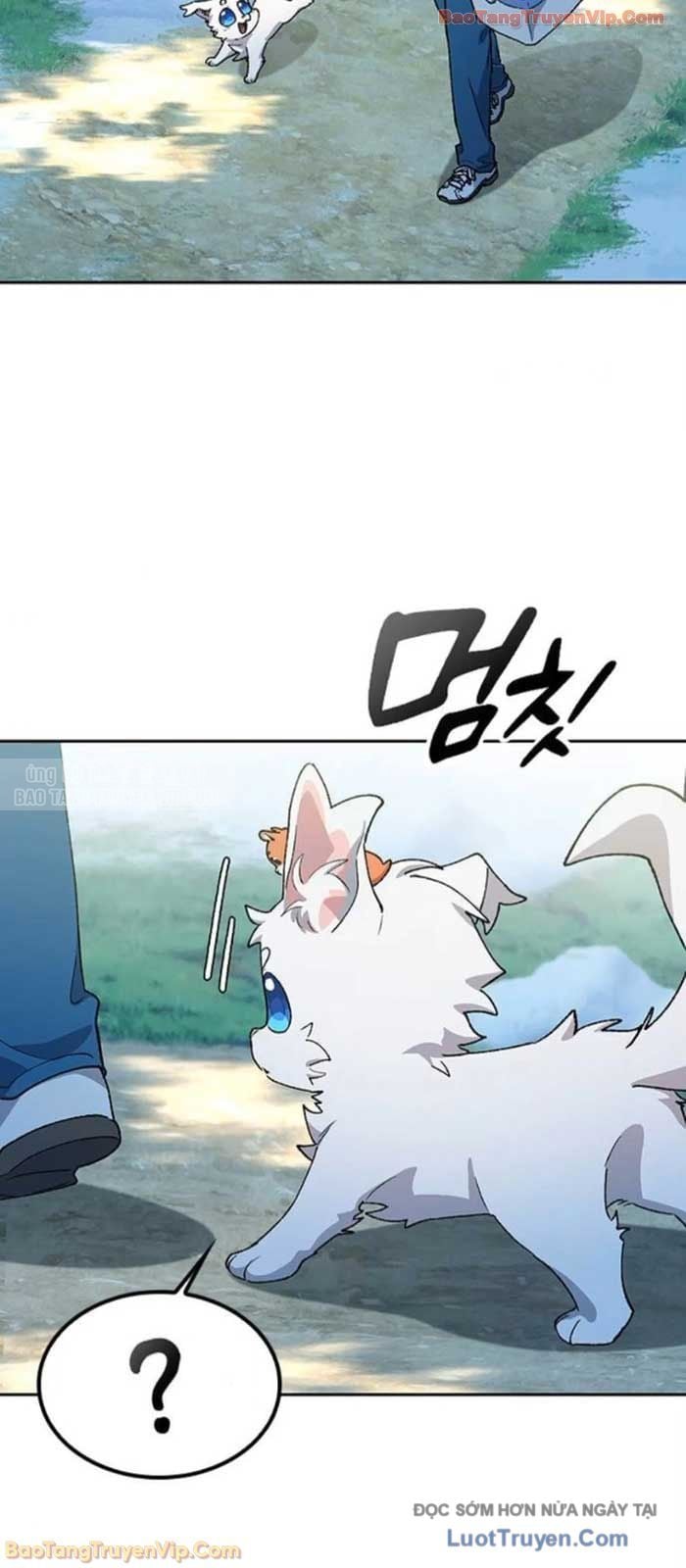 Chữa Lành Cuộc Sống Thông Qua Cắm Trại Ở Thế Giới Chapter 87 - Trang 2