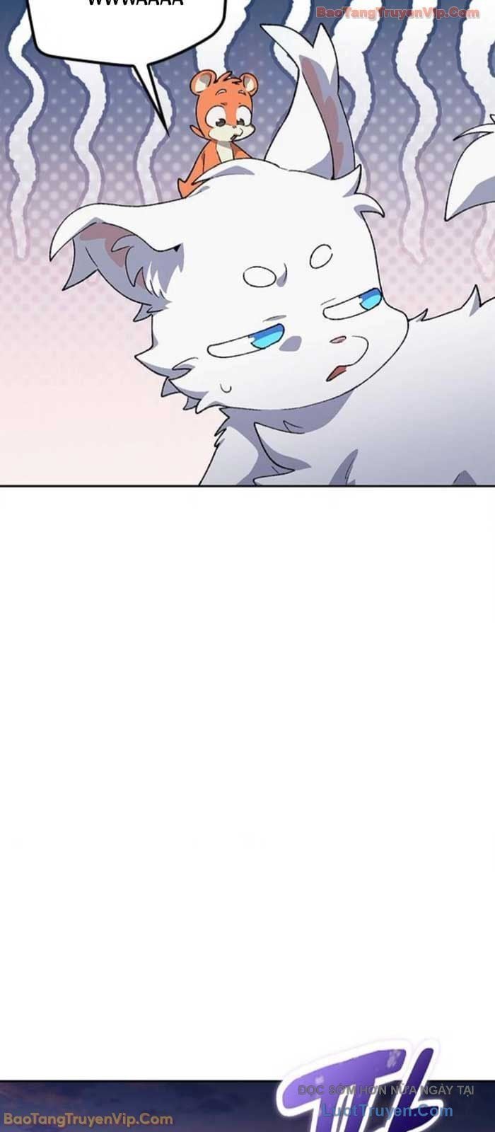 Chữa Lành Cuộc Sống Thông Qua Cắm Trại Ở Thế Giới Chapter 87 - Trang 2