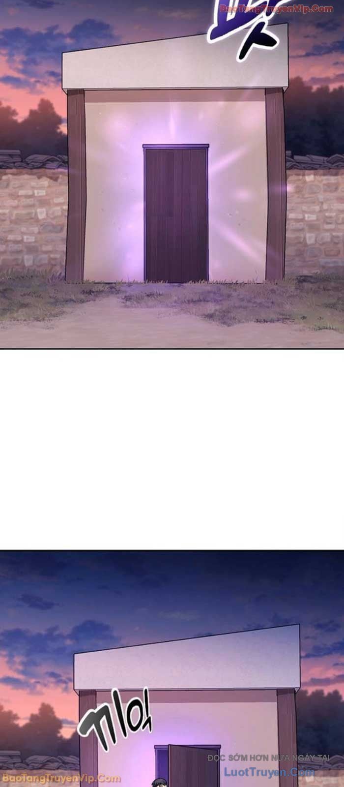 Chữa Lành Cuộc Sống Thông Qua Cắm Trại Ở Thế Giới Chapter 87 - Trang 2