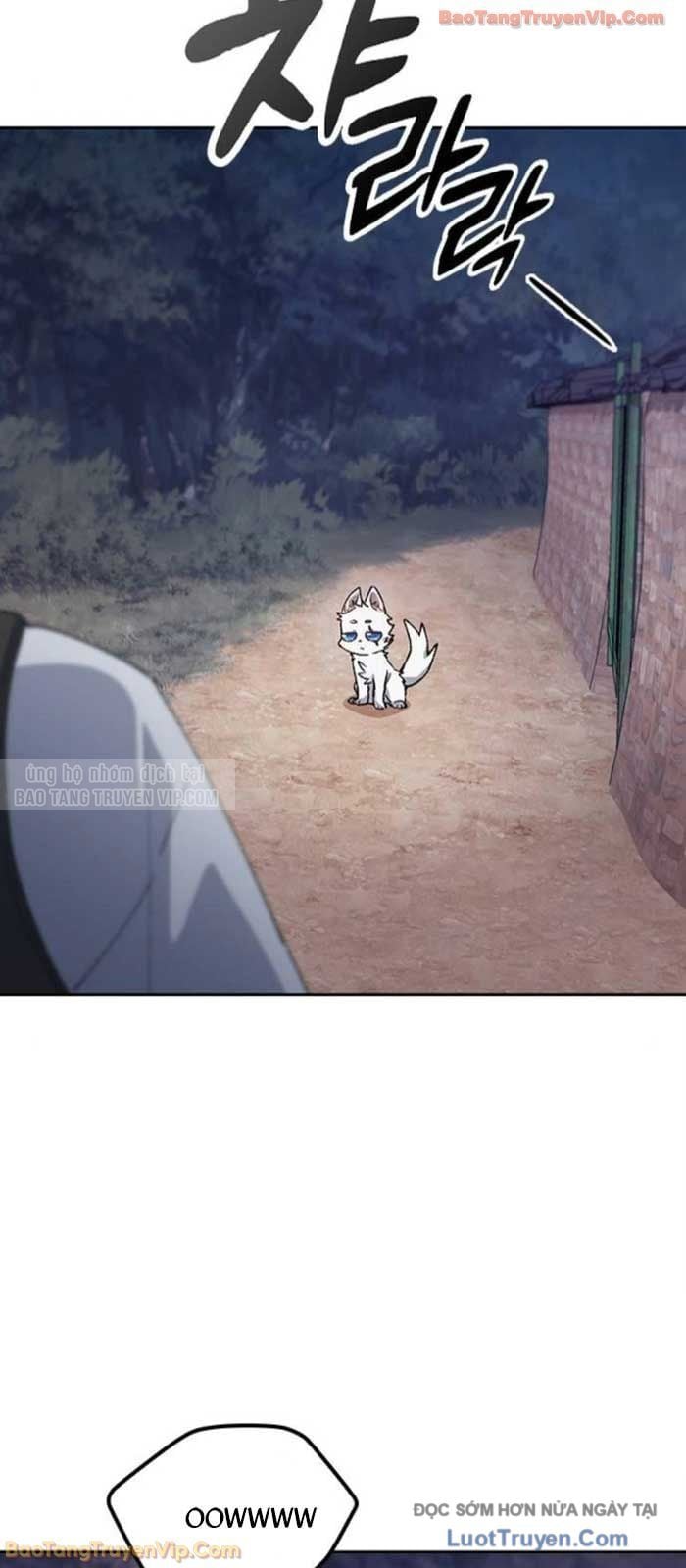 Chữa Lành Cuộc Sống Thông Qua Cắm Trại Ở Thế Giới Chapter 87 - Trang 2