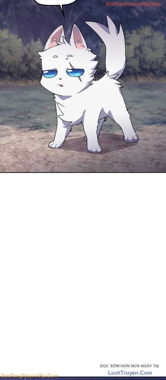 Chữa Lành Cuộc Sống Thông Qua Cắm Trại Ở Thế Giới Chapter 87 - Trang 2