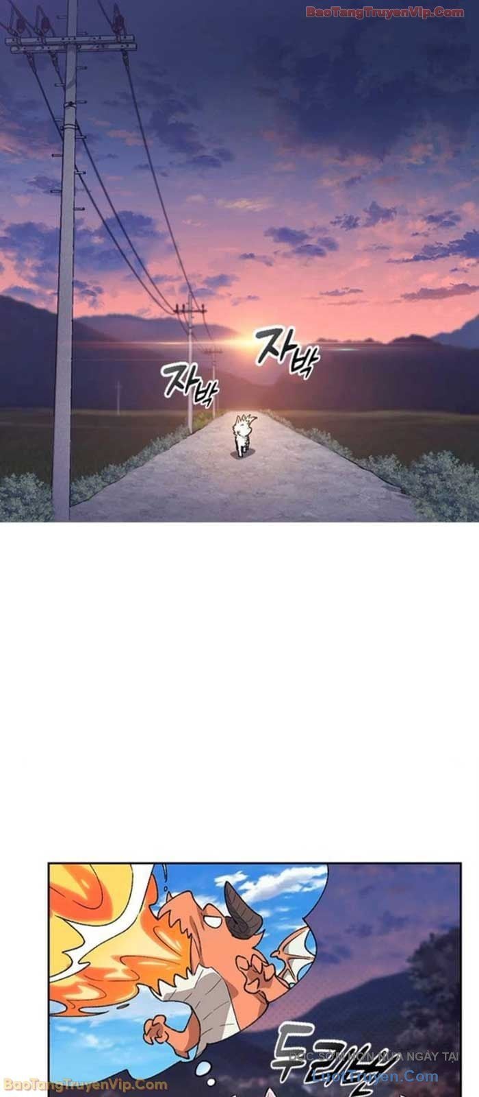 Chữa Lành Cuộc Sống Thông Qua Cắm Trại Ở Thế Giới Chapter 87 - Trang 2