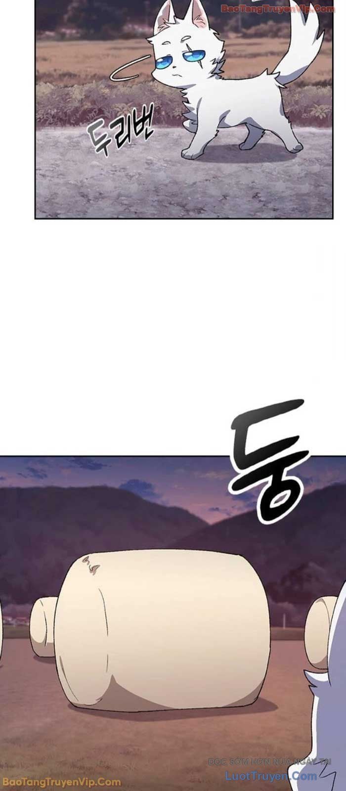 Chữa Lành Cuộc Sống Thông Qua Cắm Trại Ở Thế Giới Chapter 87 - Trang 2